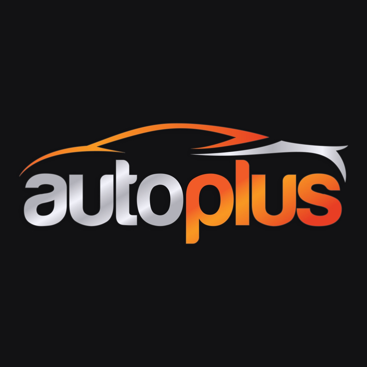 Auto Plus